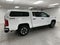 2022 Chevrolet Colorado 4WD Z71