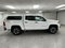 2022 Chevrolet Colorado 4WD Z71