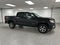 2017 Chevrolet Colorado 4WD Z71