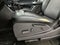 2017 Chevrolet Colorado 4WD Z71