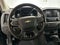 2017 Chevrolet Colorado 4WD Z71