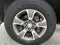 2017 Chevrolet Colorado 4WD Z71