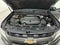 2017 Chevrolet Colorado 4WD Z71