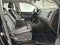 2017 Chevrolet Colorado 4WD Z71