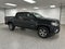 2017 Chevrolet Colorado 4WD Z71