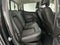 2017 Chevrolet Colorado 4WD Z71
