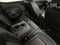 2017 Chevrolet Colorado 4WD Z71