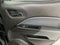 2017 Chevrolet Colorado 4WD Z71