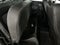 2017 Chevrolet Colorado 4WD Z71