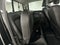2017 Chevrolet Colorado 4WD Z71