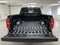 2017 Chevrolet Colorado 4WD Z71