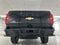 2017 Chevrolet Colorado 4WD Z71
