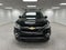 2017 Chevrolet Colorado 4WD Z71