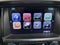 2017 Chevrolet Colorado 4WD Z71