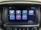 2017 Chevrolet Colorado 4WD Z71