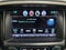 2017 Chevrolet Colorado 4WD Z71