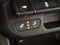 2017 Chevrolet Colorado 4WD Z71