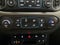 2017 Chevrolet Colorado 4WD Z71