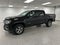 2017 Chevrolet Colorado 4WD Z71