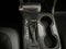 2017 Chevrolet Colorado 4WD Z71