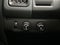 2017 Chevrolet Colorado 4WD Z71