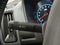 2017 Chevrolet Colorado 4WD Z71