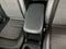 2017 Chevrolet Colorado 4WD Z71