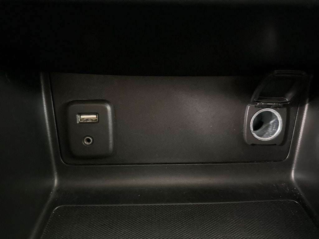 2017 Chevrolet Colorado 4WD Z71