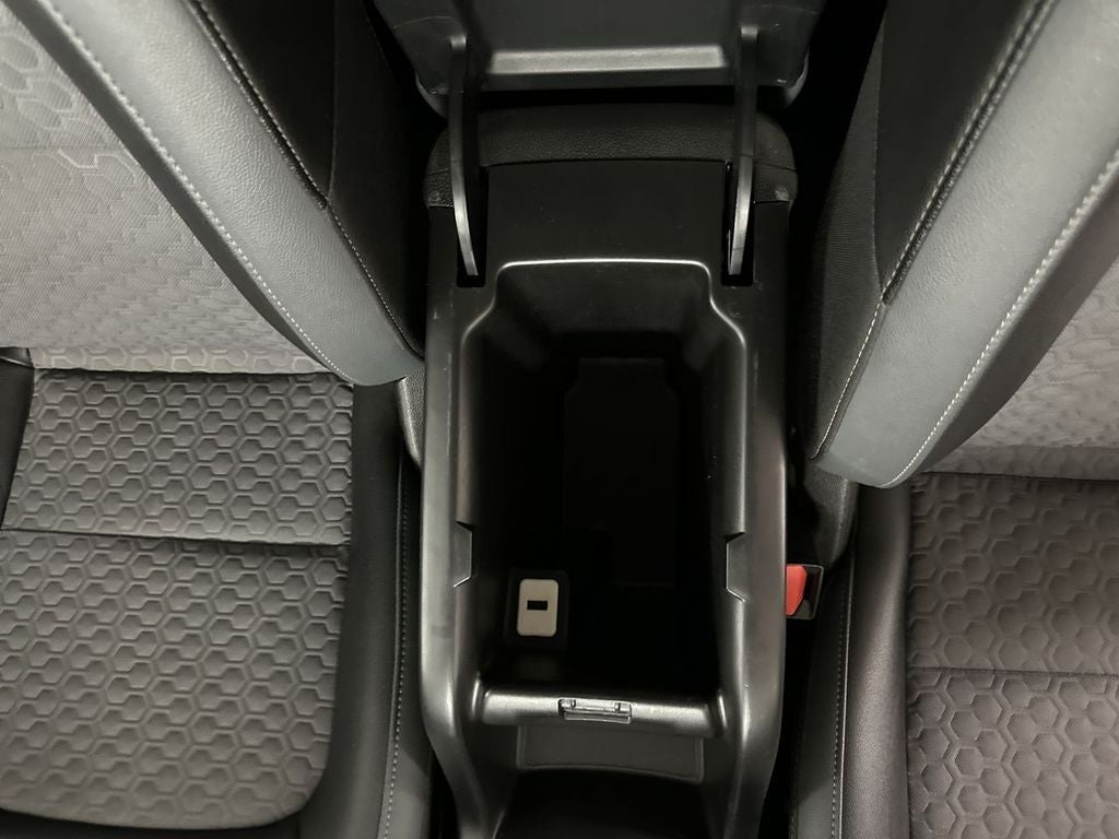 2017 Chevrolet Colorado 4WD Z71