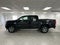 2017 Chevrolet Colorado 4WD Z71