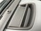 2017 Chevrolet Colorado 4WD Z71