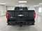2017 Chevrolet Colorado 4WD Z71