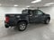 2017 Chevrolet Colorado 4WD Z71
