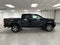 2017 Chevrolet Colorado 4WD Z71