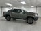 2017 Chevrolet Colorado 4WD ZR2
