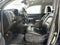 2017 Chevrolet Colorado 4WD ZR2