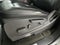 2017 Chevrolet Colorado 4WD ZR2