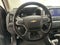 2017 Chevrolet Colorado 4WD ZR2