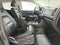 2017 Chevrolet Colorado 4WD ZR2