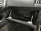 2017 Chevrolet Colorado 4WD ZR2