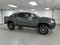 2017 Chevrolet Colorado 4WD ZR2