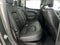 2017 Chevrolet Colorado 4WD ZR2