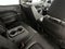2017 Chevrolet Colorado 4WD ZR2
