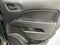 2017 Chevrolet Colorado 4WD ZR2