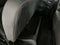 2017 Chevrolet Colorado 4WD ZR2