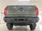 2017 Chevrolet Colorado 4WD ZR2