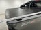 2017 Chevrolet Colorado 4WD ZR2