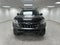 2017 Chevrolet Colorado 4WD ZR2
