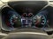 2017 Chevrolet Colorado 4WD ZR2