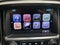 2017 Chevrolet Colorado 4WD ZR2